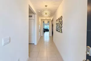 5792 Arboretum St, Saint Cloud, FL 34771 - Photo 7