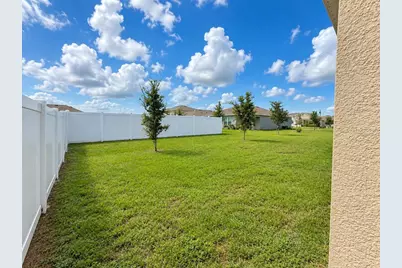5792 Arboretum Street, Saint Cloud, FL 34771 - Photo 51