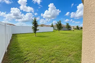 5792 Arboretum St, Saint Cloud, FL 34771 - Photo 51