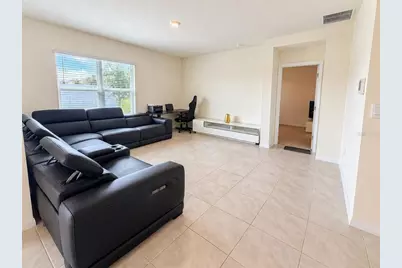 5792 Arboretum Street, Saint Cloud, FL 34771 - Photo 21