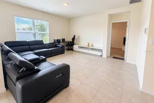 5792 Arboretum St, Saint Cloud, FL 34771 - Photo 21
