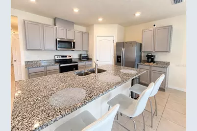 5792 Arboretum Street, Saint Cloud, FL 34771 - Photo 15