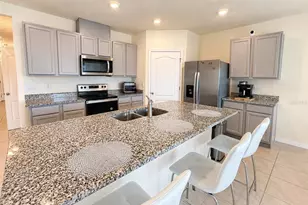 5792 Arboretum St, Saint Cloud, FL 34771 - Photo 15