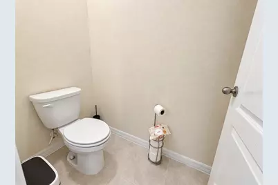 5792 Arboretum Street, Saint Cloud, FL 34771 - Photo 27