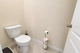 5792 Arboretum St, Saint Cloud, FL 34771 - Photo 27