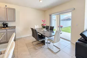5792 Arboretum St, Saint Cloud, FL 34771 - Photo 17
