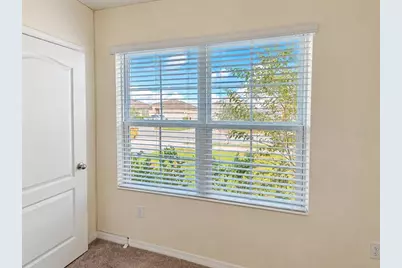 5792 Arboretum Street, Saint Cloud, FL 34771 - Photo 39