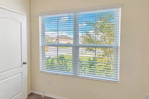 5792 Arboretum St, Saint Cloud, FL 34771 - Photo 39