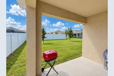 5792 Arboretum Street, Saint Cloud, FL 34771 - Photo 43
