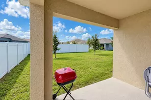 5792 Arboretum St, Saint Cloud, FL 34771 - Photo 43