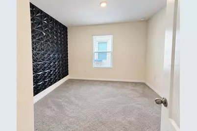 5792 Arboretum Street, Saint Cloud, FL 34771 - Photo 31