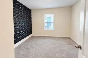 5792 Arboretum St, Saint Cloud, FL 34771 - Photo 31