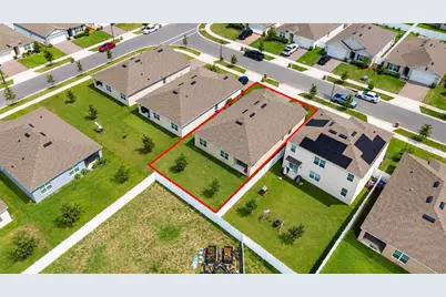 5792 Arboretum Street, Saint Cloud, FL 34771 - Photo 55