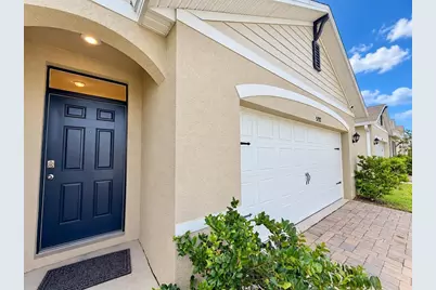 5792 Arboretum Street, Saint Cloud, FL 34771 - Photo 5