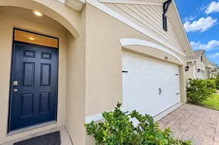 5792 Arboretum St, Saint Cloud, FL 34771 - Photo 5