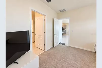 5792 Arboretum Street, Saint Cloud, FL 34771 - Photo 23