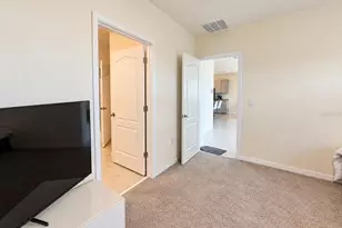 5792 Arboretum St, Saint Cloud, FL 34771 - Photo 23