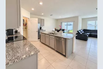 5792 Arboretum Street, Saint Cloud, FL 34771 - Photo 13