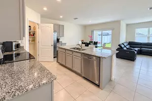 5792 Arboretum St, Saint Cloud, FL 34771 - Photo 13