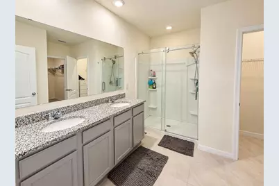 5792 Arboretum Street, Saint Cloud, FL 34771 - Photo 29