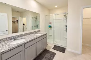 5792 Arboretum St, Saint Cloud, FL 34771 - Photo 29