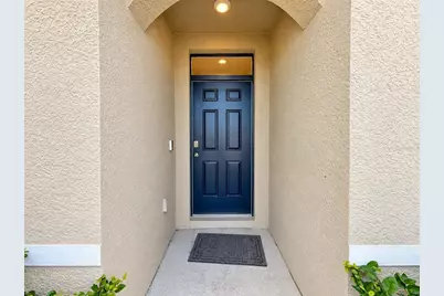 5792 Arboretum Street, Saint Cloud, FL 34771 - Photo 3