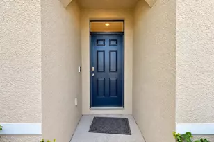 5792 Arboretum St, Saint Cloud, FL 34771 - Photo 3