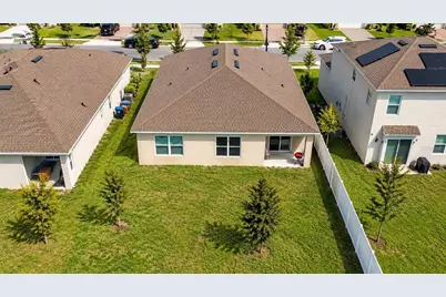 5792 Arboretum Street, Saint Cloud, FL 34771 - Photo 53