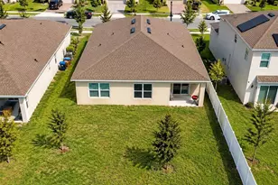 5792 Arboretum St, Saint Cloud, FL 34771 - Photo 53