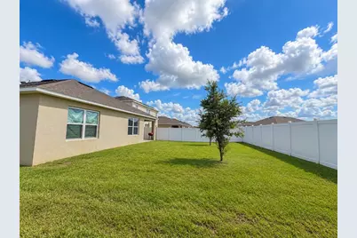 5792 Arboretum Street, Saint Cloud, FL 34771 - Photo 47