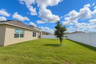 5792 Arboretum St, Saint Cloud, FL 34771 - Photo 47