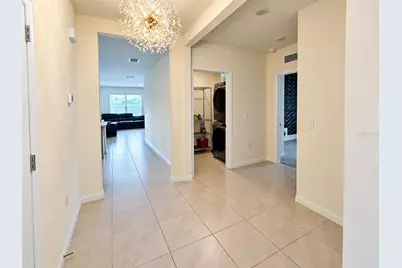 5792 Arboretum Street, Saint Cloud, FL 34771 - Photo 9
