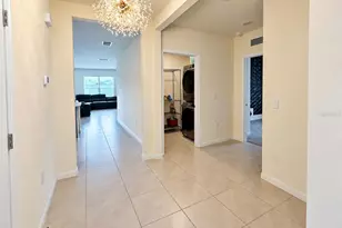 5792 Arboretum St, Saint Cloud, FL 34771 - Photo 9