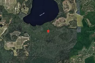 Holopaw Groves Rd, Saint Cloud, FL 34772 - Photo 1