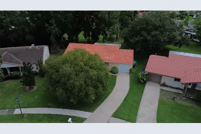10481 Montpelier Circle, Orlando, FL 32821 - Photo 27