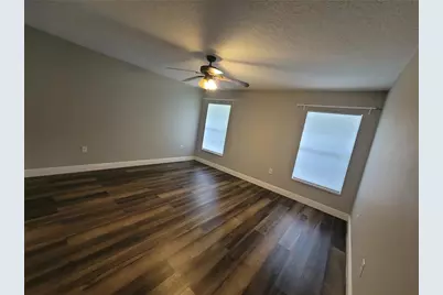 10481 Montpelier Circle, Orlando, FL 32821 - Photo 13