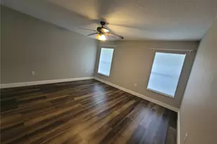10481 Montpelier Cir, Orlando, FL 32821 - Photo 13
