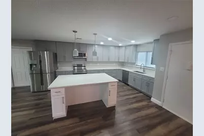 10481 Montpelier Circle, Orlando, FL 32821 - Photo 7