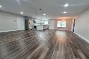 10481 Montpelier Cir, Orlando, FL 32821 - Photo 11
