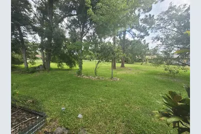 10481 Montpelier Circle, Orlando, FL 32821 - Photo 23