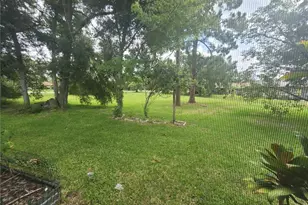 10481 Montpelier Cir, Orlando, FL 32821 - Photo 23