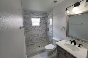 10481 Montpelier Cir, Orlando, FL 32821 - Photo 17