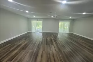 10481 Montpelier Cir, Orlando, FL 32821 - Photo 3