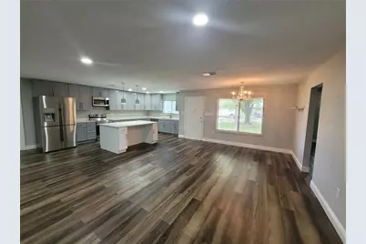 10481 Montpelier Circle, Orlando, FL 32821 - Photo 5