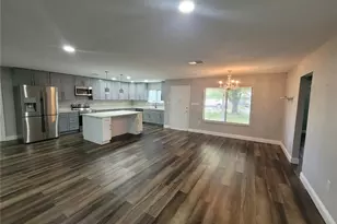 10481 Montpelier Cir, Orlando, FL 32821 - Photo 5