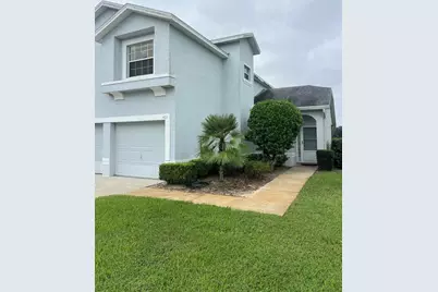 423 Eagle Ridge Drive #34, Davenport, FL 33837 - Photo 1