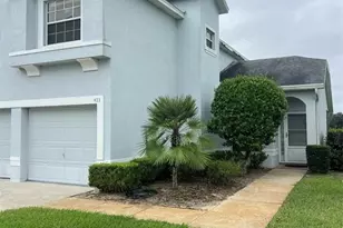 423 Eagle Ridge Dr, Davenport, FL 33837 - Photo 1
