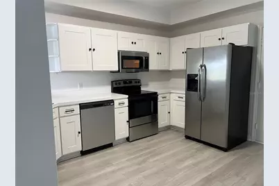 423 Eagle Ridge Drive #34, Davenport, FL 33837 - Photo 5