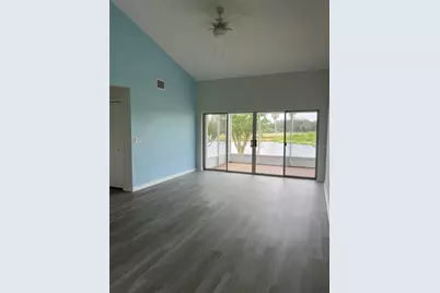 423 Eagle Ridge Drive #34, Davenport, FL 33837 - Photo 3