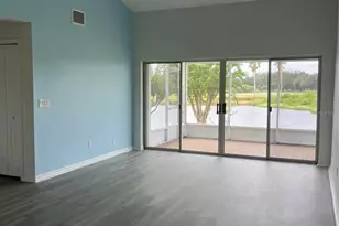 423 Eagle Ridge Dr, Davenport, FL 33837 - Photo 3